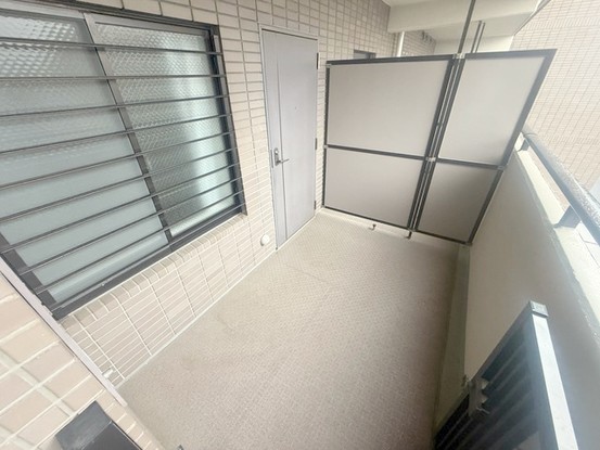 apartment 東京都国分寺市本町４丁目19-10 ビッググラッド国分寺