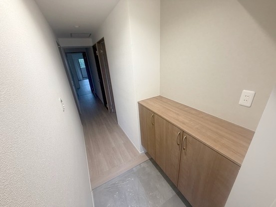 apartment 東京都国分寺市本町４丁目19-10 ビッググラッド国分寺