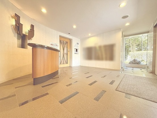 apartment 東京都国分寺市本町４丁目19-10 ビッググラッド国分寺