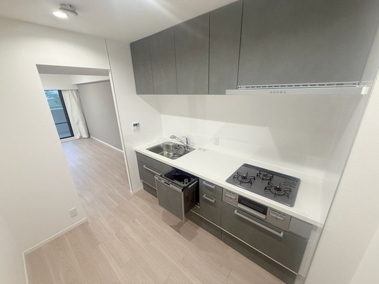 apartment 東京都国分寺市本町４丁目19-10 ビッググラッド国分寺