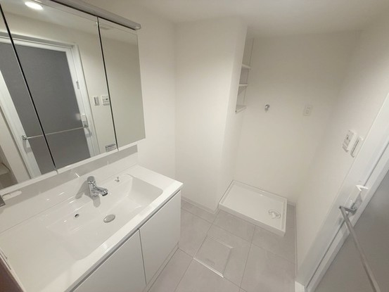 apartment 東京都国分寺市本町４丁目19-10 ビッググラッド国分寺