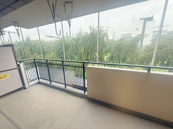 apartment 東京都国分寺市本町４丁目19-10 ビッググラッド国分寺