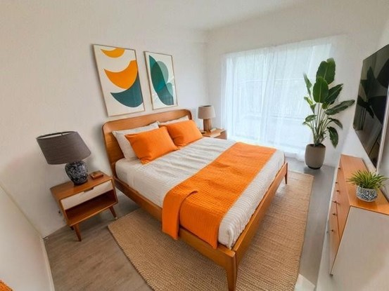 apartment 東京都国分寺市本町４丁目19-10 ビッググラッド国分寺