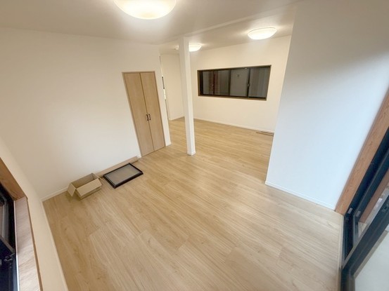 detached 東京都国分寺市本町４丁目19-10 ビッググラッド国分寺