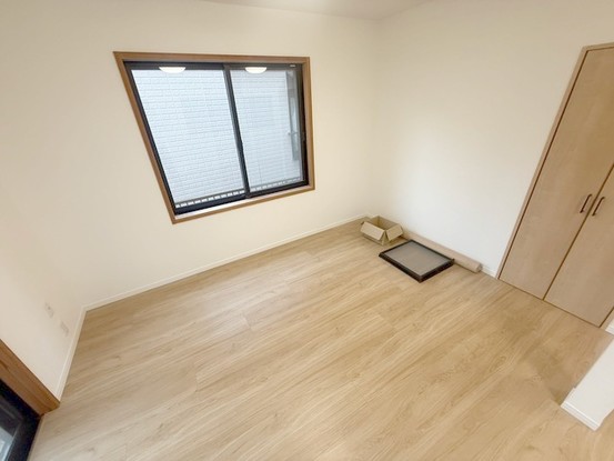 detached 東京都国分寺市本町４丁目19-10 ビッググラッド国分寺