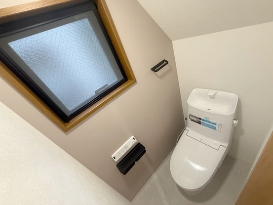 detached 東京都国分寺市本町４丁目19-10 ビッググラッド国分寺