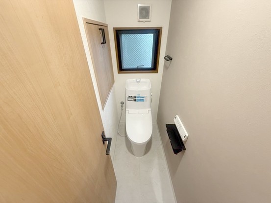 detached 東京都国分寺市本町４丁目19-10 ビッググラッド国分寺