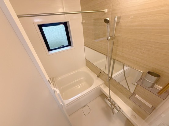 detached 東京都国分寺市本町４丁目19-10 ビッググラッド国分寺