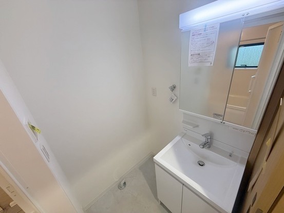 detached 東京都国分寺市本町４丁目19-10 ビッググラッド国分寺