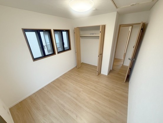 detached 東京都国分寺市本町４丁目19-10 ビッググラッド国分寺