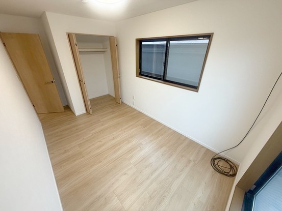 detached 東京都国分寺市本町４丁目19-10 ビッググラッド国分寺