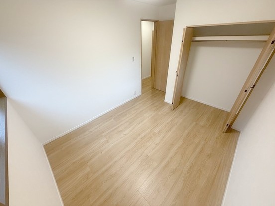 detached 東京都国分寺市本町４丁目19-10 ビッググラッド国分寺