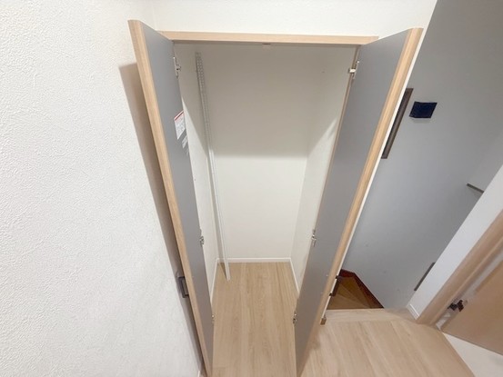 detached 東京都国分寺市本町４丁目19-10 ビッググラッド国分寺