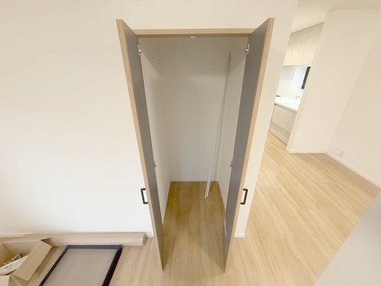 detached 東京都国分寺市本町４丁目19-10 ビッググラッド国分寺