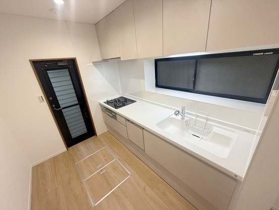 detached 東京都国分寺市本町４丁目19-10 ビッググラッド国分寺