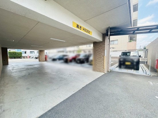 apartment 東京都国分寺市本町４丁目19-10 ビッググラッド国分寺