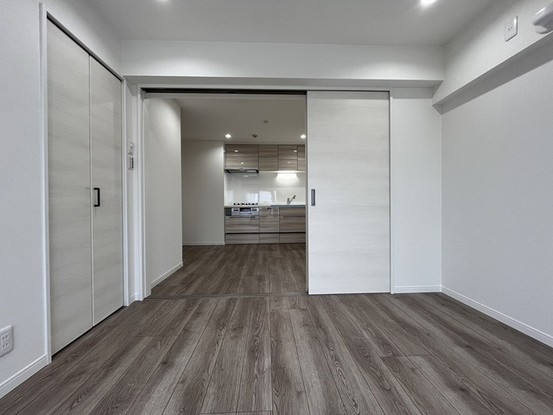 apartment 東京都国分寺市本町４丁目19-10 ビッググラッド国分寺