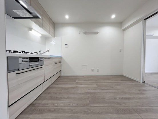 apartment 東京都国分寺市本町４丁目19-10 ビッググラッド国分寺