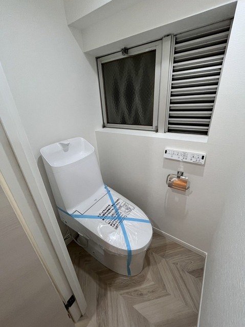 apartment 東京都国分寺市本町４丁目19-10 ビッググラッド国分寺