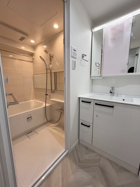 apartment 東京都国分寺市本町４丁目19-10 ビッググラッド国分寺