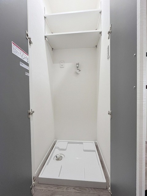 apartment 東京都国分寺市本町４丁目19-10 ビッググラッド国分寺