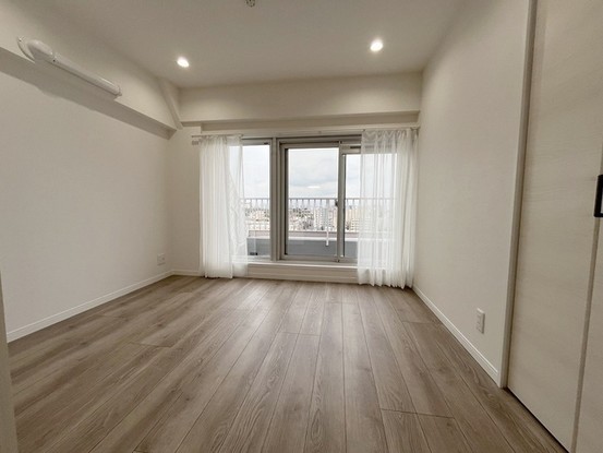 apartment 東京都国分寺市本町４丁目19-10 ビッググラッド国分寺