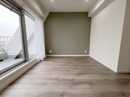 apartment 東京都国分寺市本町４丁目19-10 ビッググラッド国分寺