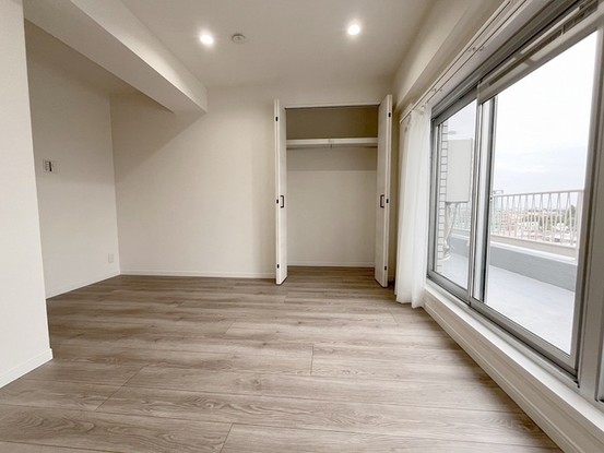 apartment 東京都国分寺市本町４丁目19-10 ビッググラッド国分寺