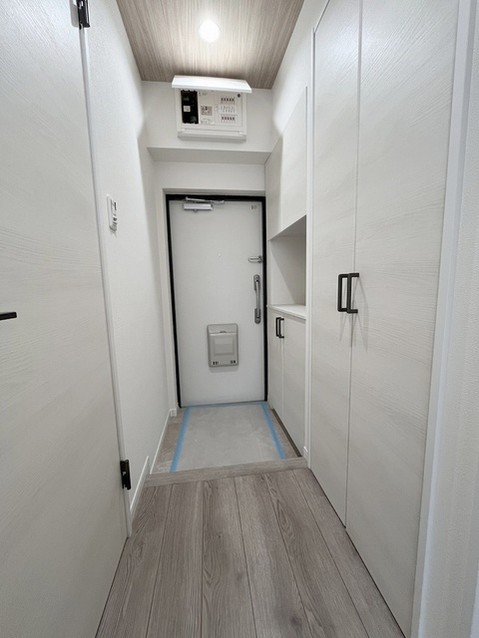 apartment 東京都国分寺市本町４丁目19-10 ビッググラッド国分寺