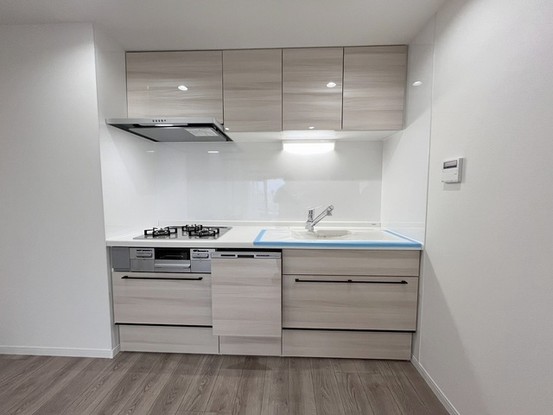 apartment 東京都国分寺市本町４丁目19-10 ビッググラッド国分寺