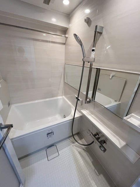 apartment 東京都国分寺市本町４丁目19-10 ビッググラッド国分寺