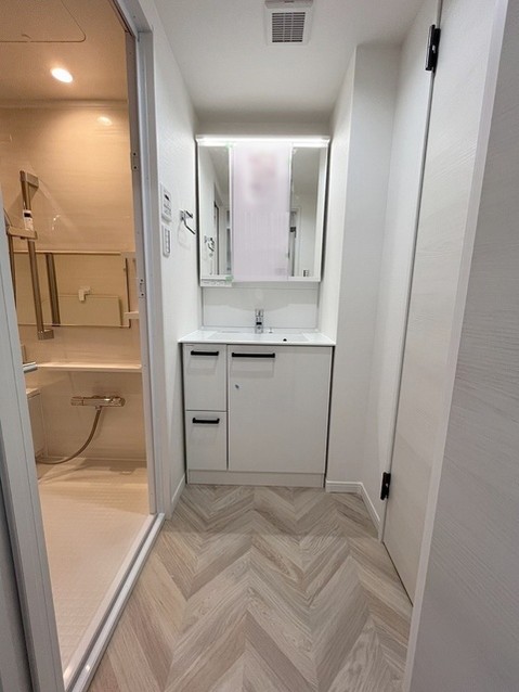 apartment 東京都国分寺市本町４丁目19-10 ビッググラッド国分寺