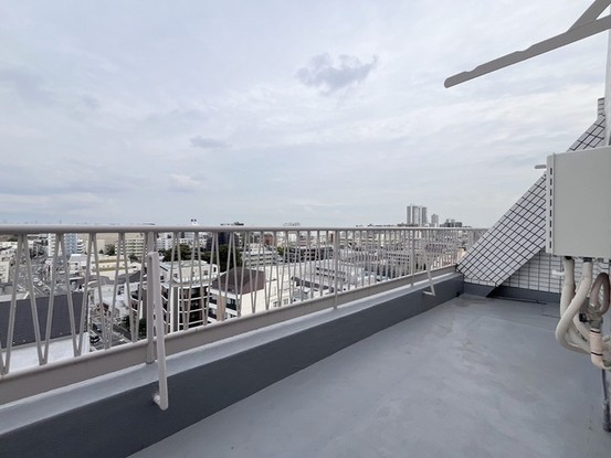 apartment 東京都国分寺市本町４丁目19-10 ビッググラッド国分寺