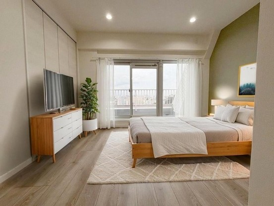 apartment 東京都国分寺市本町４丁目19-10 ビッググラッド国分寺