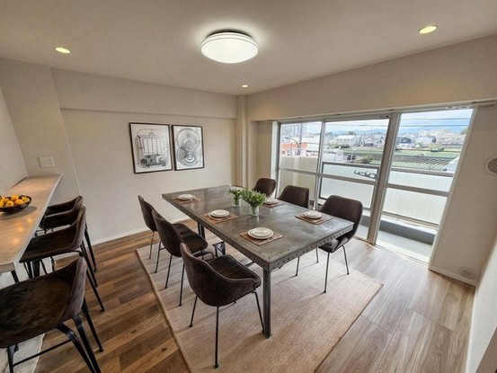 apartment 東京都国分寺市本町４丁目19-10 ビッググラッド国分寺