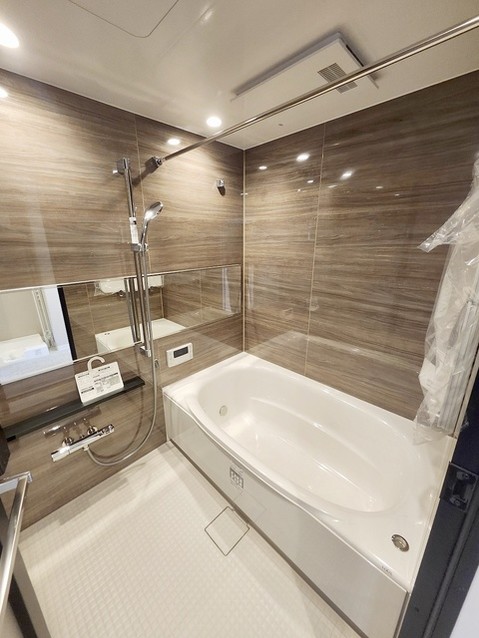 apartment 東京都国分寺市本町４丁目19-10 ビッググラッド国分寺