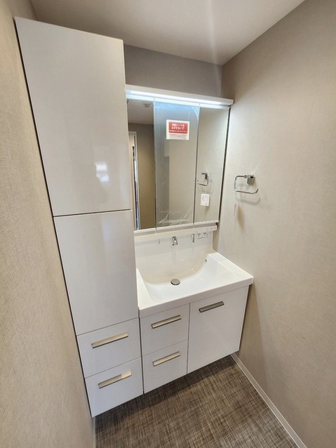 apartment 東京都国分寺市本町４丁目19-10 ビッググラッド国分寺