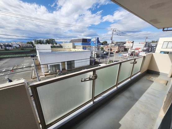 apartment 東京都国分寺市本町４丁目19-10 ビッググラッド国分寺