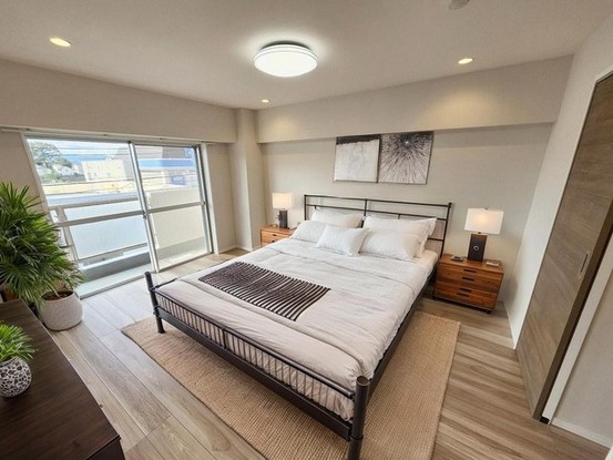 apartment 東京都国分寺市本町４丁目19-10 ビッググラッド国分寺