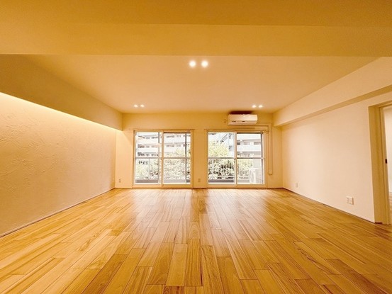 apartment 東京都国分寺市本町４丁目19-10 ビッググラッド国分寺