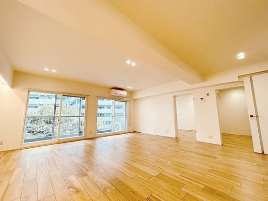 apartment 東京都国分寺市本町４丁目19-10 ビッググラッド国分寺