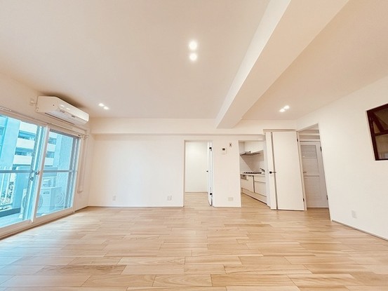 apartment 東京都国分寺市本町４丁目19-10 ビッググラッド国分寺