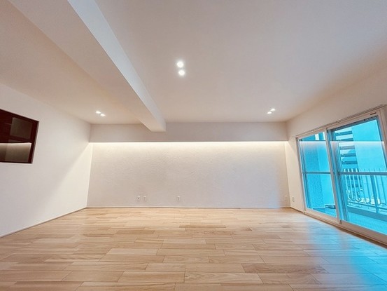 apartment 東京都国分寺市本町４丁目19-10 ビッググラッド国分寺