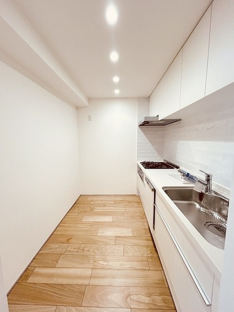apartment 東京都国分寺市本町４丁目19-10 ビッググラッド国分寺