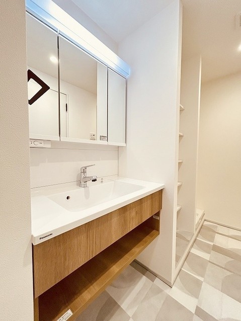 apartment 東京都国分寺市本町４丁目19-10 ビッググラッド国分寺