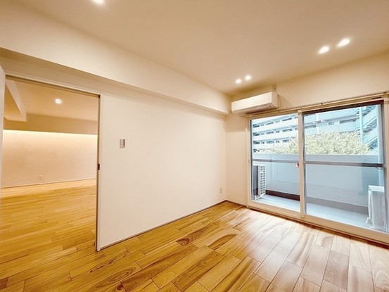 apartment 東京都国分寺市本町４丁目19-10 ビッググラッド国分寺
