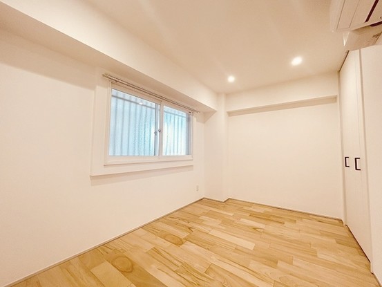 apartment 東京都国分寺市本町４丁目19-10 ビッググラッド国分寺