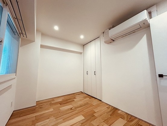 apartment 東京都国分寺市本町４丁目19-10 ビッググラッド国分寺