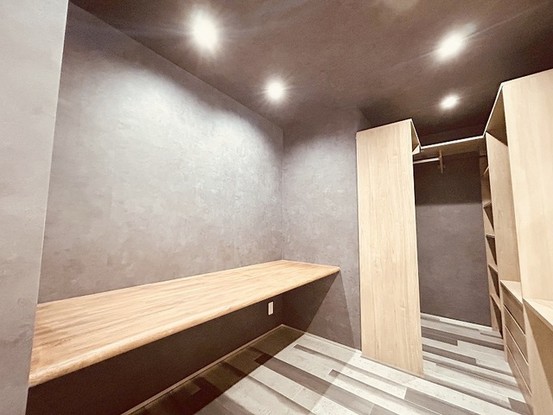apartment 東京都国分寺市本町４丁目19-10 ビッググラッド国分寺