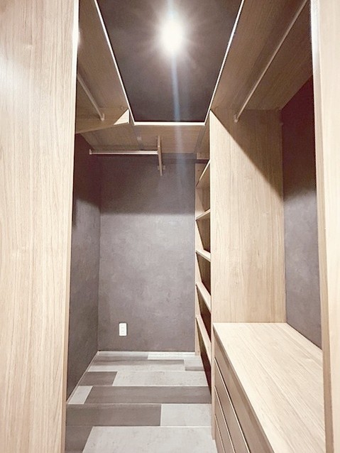 apartment 東京都国分寺市本町４丁目19-10 ビッググラッド国分寺